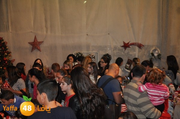 bazar kanesa 1202 (32).JPG